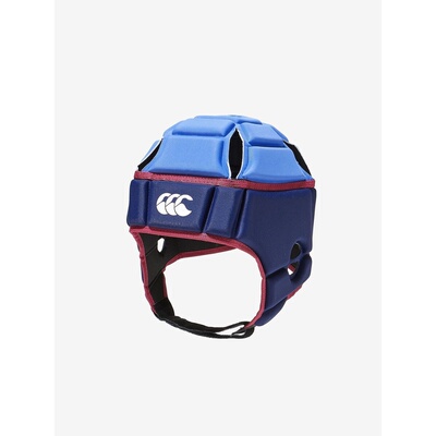 日本直邮HEADGEAR 头饰