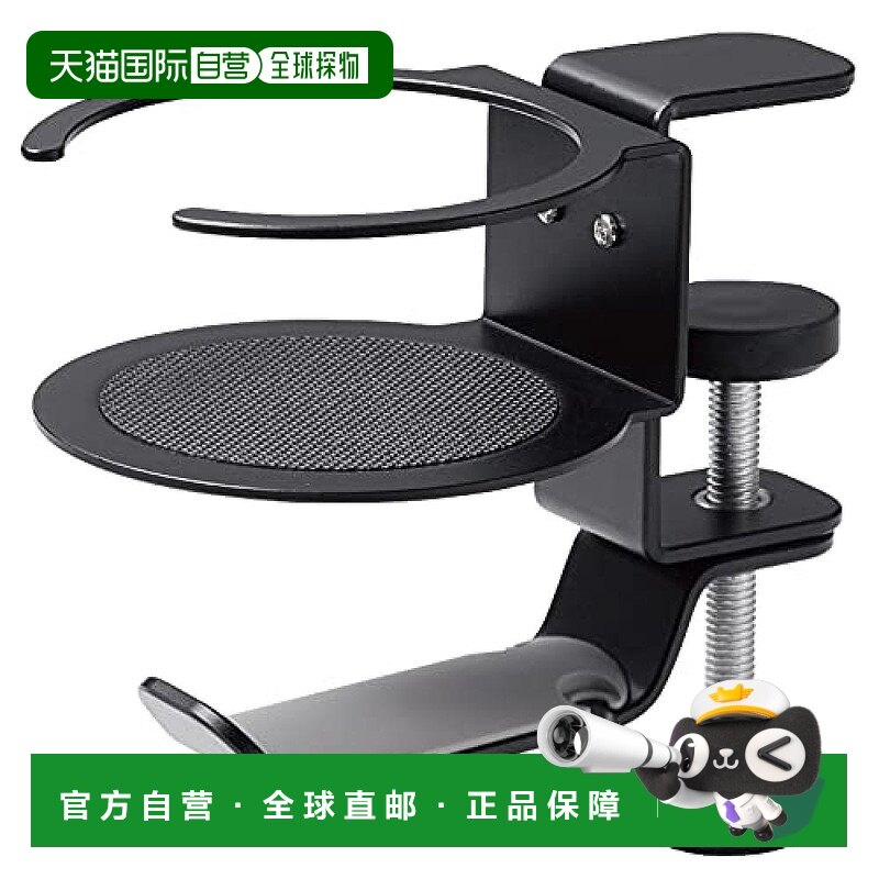 Not Specified HP-DSDSKDBK ���ձ�ֱ�ʡ�elecom������֧�������ײ�֧��360����ת��������