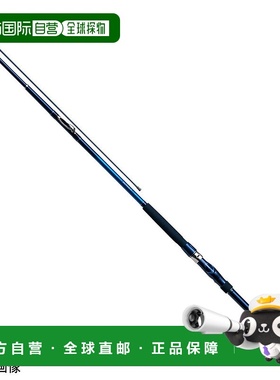 日本直邮Daiwa 船竿 Interline Sea Power 73 120-270 [5]