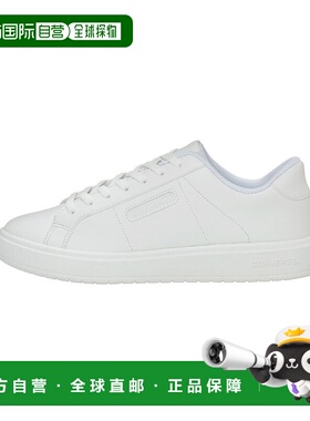 日本直邮Converse NEXTAR371 舒适百搭 防滑耐磨 低帮 板鞋 女款