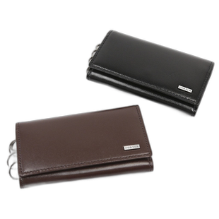 PORTER 钥匙包场景 110-02923