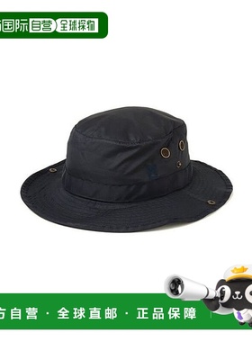 日本直邮 POCKETABLE 便携帽防水帽子