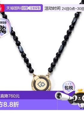 日本直邮日本直邮colantotte磁石项链LUSSO送男友送女友