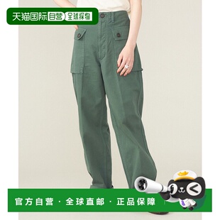 日本直邮SHIPS CASE上衣 NINE