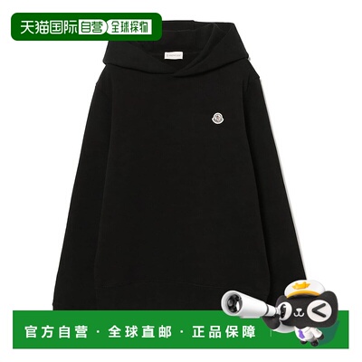 日本直邮【日本直邮】BEAMSbeams男女同款卫衣21-13-0065-125