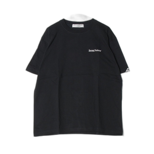 1h可退 日本直邮Children of the discordance 男士LOGO短袖T恤 7