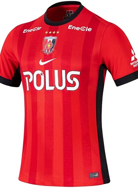 日本直邮AS URA 商品