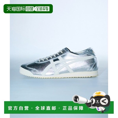 日本直邮Onitsuka Tiger MEXICO 66 SD运动鞋 [50203310]鬼塚虎