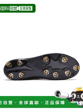 日本直邮New Balance-Ohtani V1金属新款