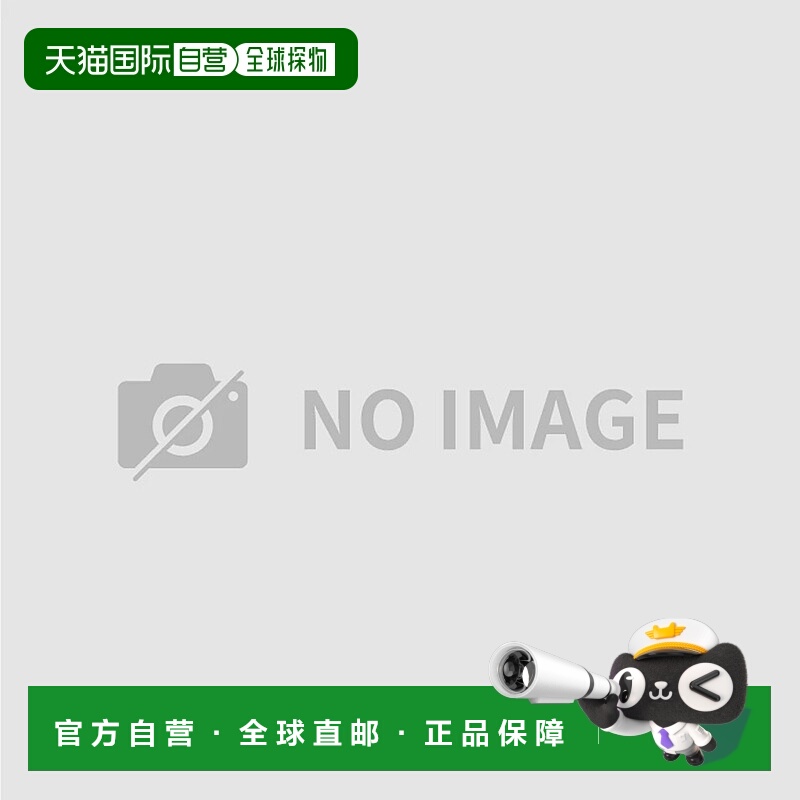 日本直邮DC SHOES ASCEND LE DC 鞋 Ascend LE 男士低帮运动鞋 DM