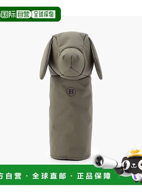 日本直邮BRIEFING Doggy Driver Cover TL