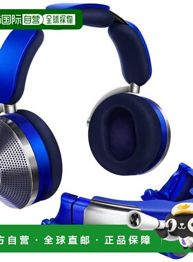 日本直邮日本直邮戴森dyson Zone头戴式降噪空气净化器空气净化降