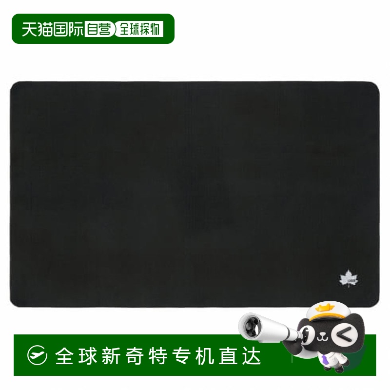 日本直邮LOGOS-徽标篝火/烧烤热块MAT 95 x 60cm 81063022露营篝
