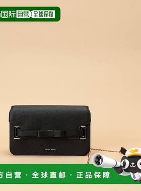 日本直邮Samantha Thavasa エムシュシュⅡ 大尺寸肩背包 SA1720A