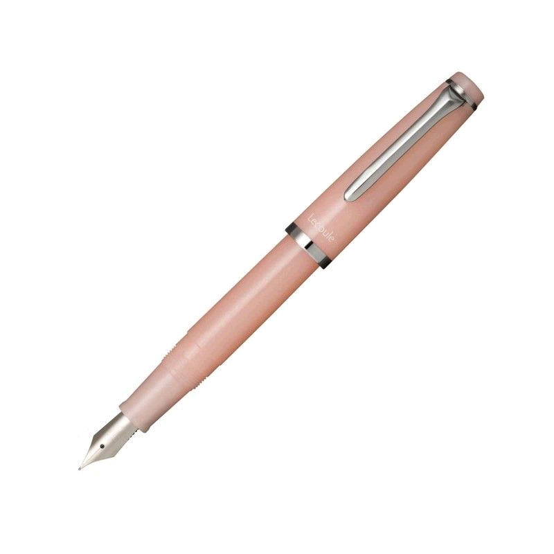 自营｜Sailor Pen万年笔玫瑰石英中细11-0311-331写乐