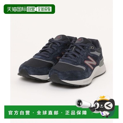 日本直邮New Balance MW880运动鞋 [95236317]