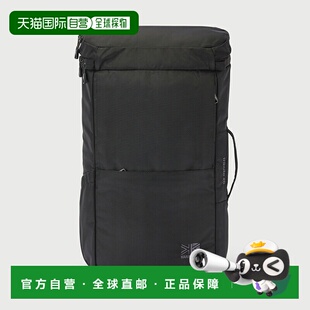 日本直邮karrimor 双肩包 致敬 20 501235