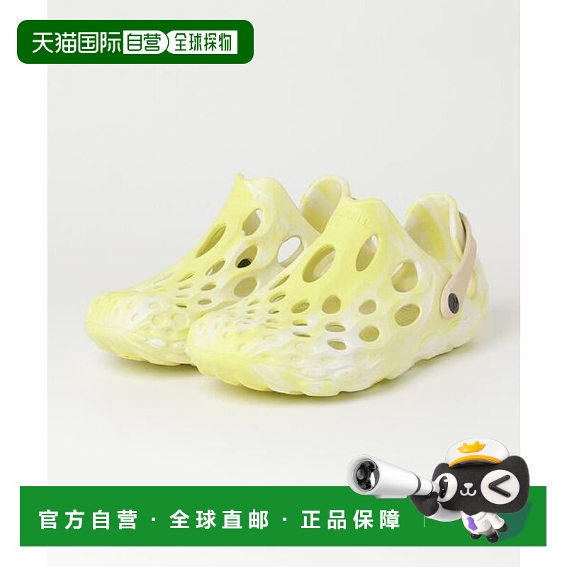 日本直邮Merrell 水漾鞋套 91054721 鞋套