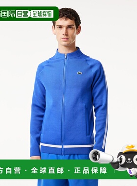 日本直邮 Novak Djokovic 切换款运动夹克