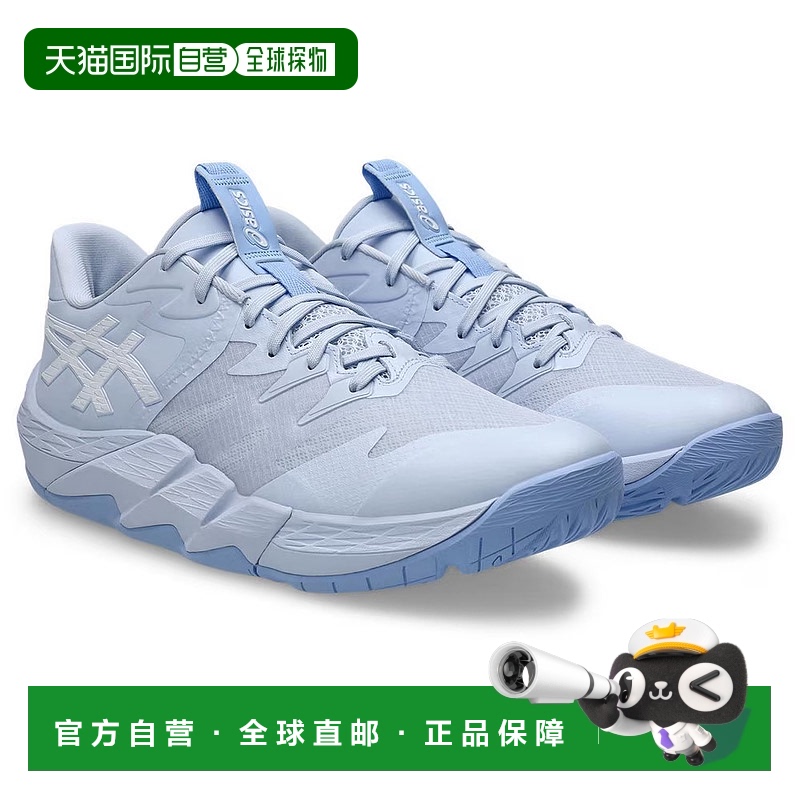 日本直邮Asics Unpre Ars 2 Unpre ARS Low 2 百搭舒适 减震透气