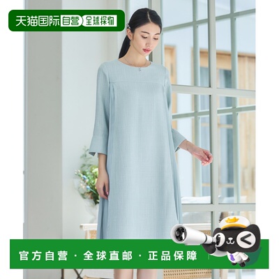 日本直邮日本直邮DRESS+ dsz0123 派对礼服、粗花呢连衣裙、婚纱