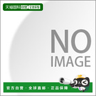 日本直邮Citadel 63-01 小号合成层画笔 新品