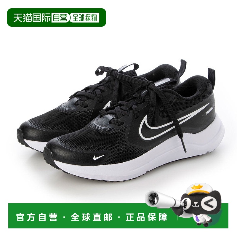 日本直邮 Nike 宇宙跑者GS青少年运动鞋 HM4402003耐克跑鞋