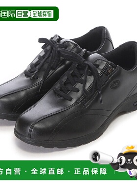 日本直邮 Mizuno 步行运动鞋 Power Cushion LC30W SHW-LC30W [13