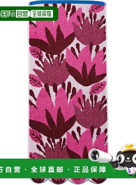 【日本直邮】丸真 姆明Irta 面巾 纯棉 抗菌防臭 1405038000运动