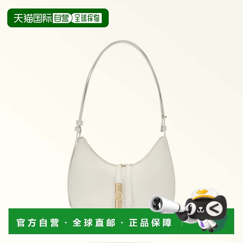 日本直邮Furla背包斜挎包单肩包手提包