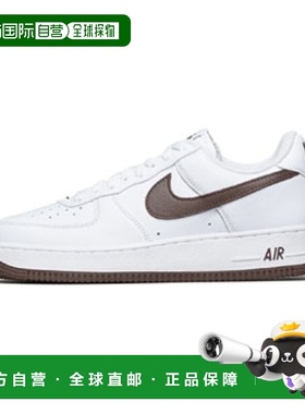 日本直邮【日本直邮】NIKE耐克男女同款板鞋DM0576-100