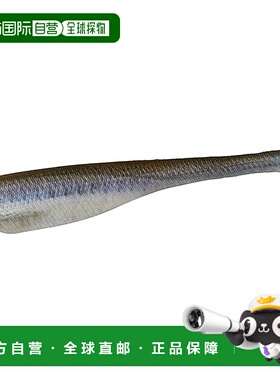 【日本直邮】达亿瓦 Flat Junkie Rodem 替换软体 4英寸