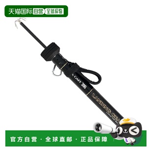 日本直邮Alpha Tackle 着陆装置鱿鱼钩