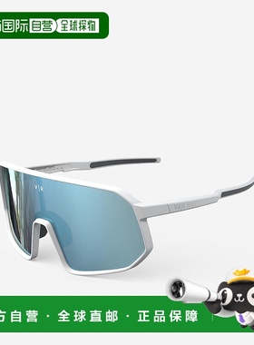 日本直邮【日本直邮】DECATHLON迪卡侬男女同款太阳镜8843677