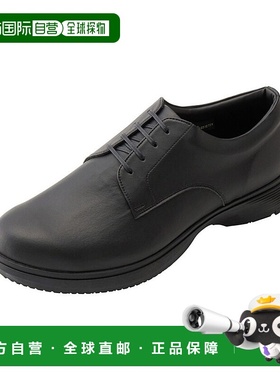 日本直邮 Pedara 男士GORE-TEX防水3E运动鞋亚瑟士徒步鞋休闲