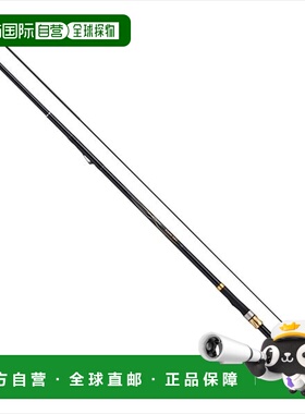 日本直邮Daiwa Isopole Mark Dry 3-53HR･J新款