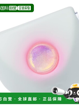 【日本直邮】DUEL Ty 橡胶滑头诱饵 80 克 MBLS F1098-MBLS-哑光