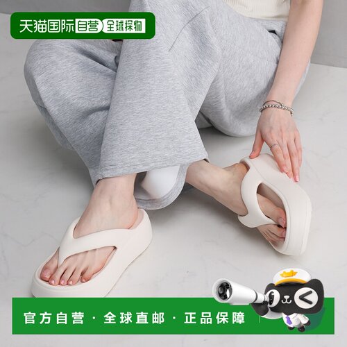 日本直邮VIVIAN V10225SM [2026 春夏新品] Vivienne Westwood 轻