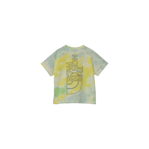日本直邮T S/S NV BIG RT T 短袖T恤