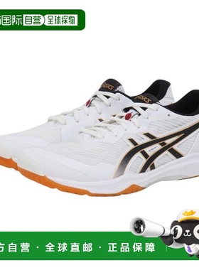 日本直邮ASICS 排球鞋 ローテジャパンライト ROTE JAPAN LYTE FF