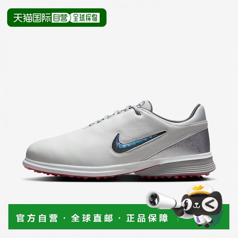 日本直邮Nike 胜利巡回赛4 NRG US OPEN W高尔夫鞋 [HV4169100],运动/瑜伽/健身/球迷用品,高尔夫鞋,淘宝优惠券,粉丝福利购,淘宝优惠卷