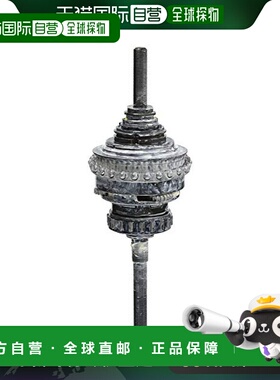 【日本直邮】禧玛诺 自行车枢纽SG-3R75-B 内部组 174 Y3F198010