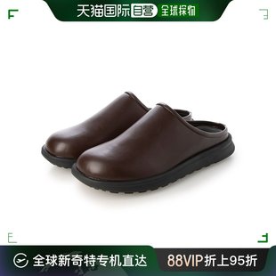 footwear 运动休闲 男士 arnold palmer 日本直邮 凉鞋