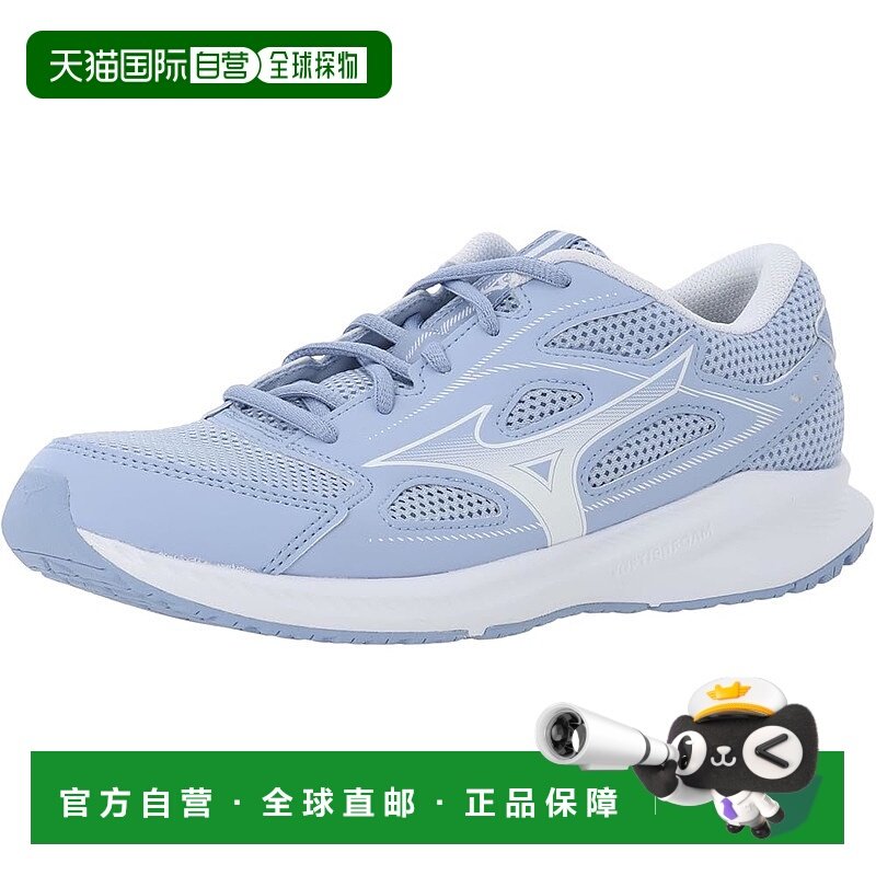 【日本直邮】Mizuno美津浓Maximizer 26 跑鞋 K1GA2401运动鞋