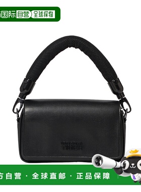 日本直邮 Onitsuka Tiger SHOULDER BAG M斜挎包 3183B127_001