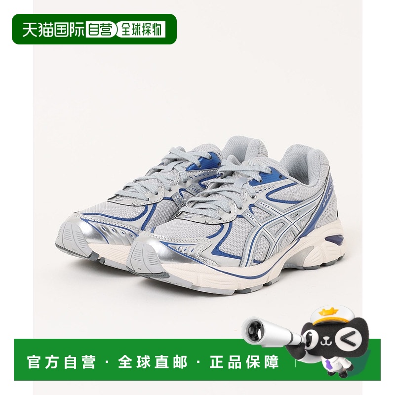 1h可退 日本直邮emmi 女士 ASICS GT-2160 运动鞋 1203A604020