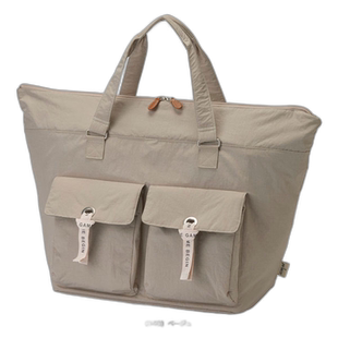 自营｜prince 网球包 WM系列 手提包 可装2拍 WM466王子网球袋