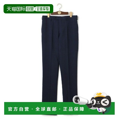 日本直邮ONWARD J.PRESS MEN J.PRESS MOVING 可套装搭配 运动风