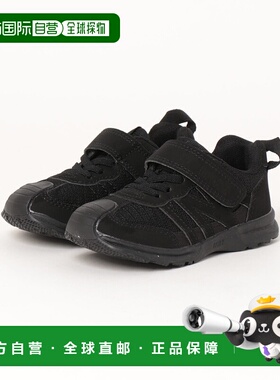 1h可退 日本直邮IFME儿童强韧大带凉鞋 303414