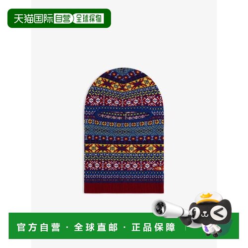 日本直邮THE NORTH FACE Aime Leon Dore 联名 提【付后1h可退】
